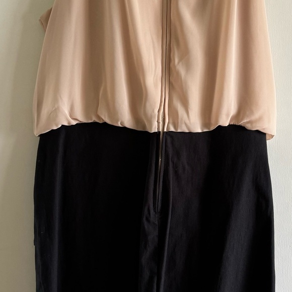 Dress barn dress - Picture 3 of 4